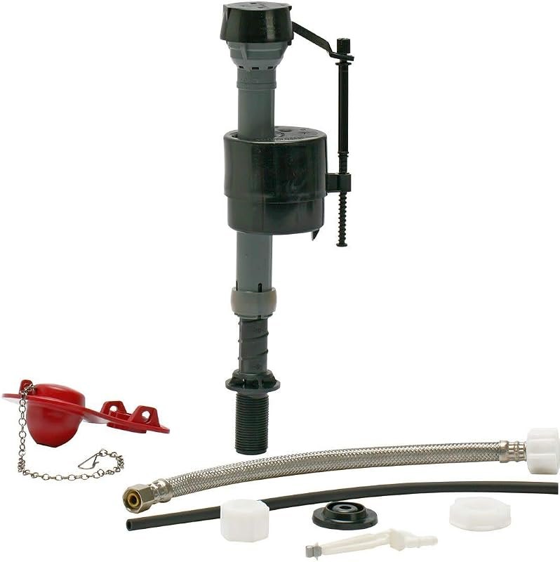 Fluidmaster — fluidmaster 400a for fluidmaster 400a