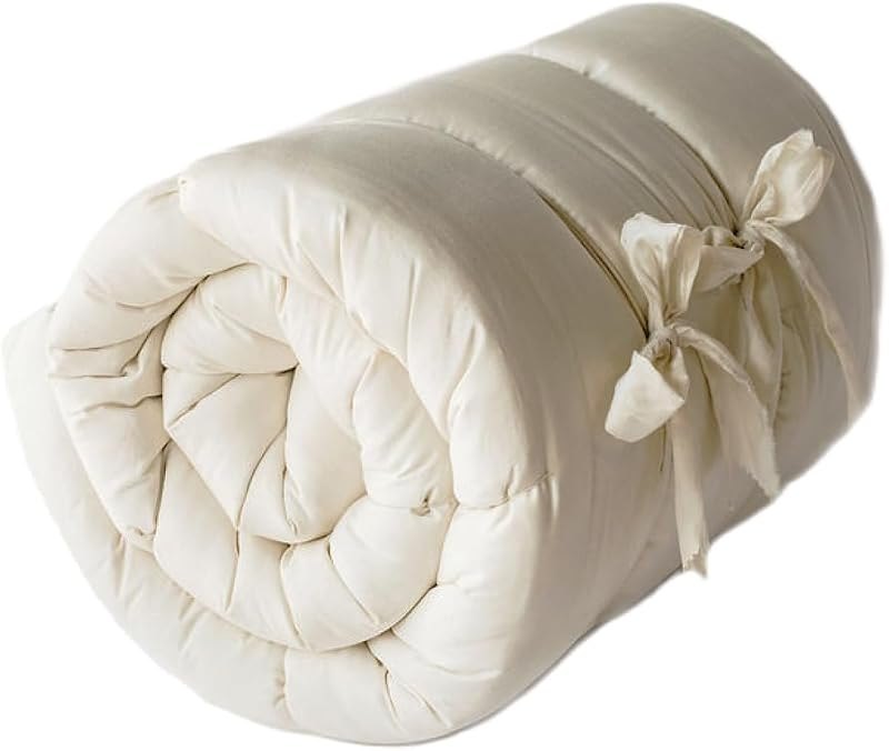 Wool Mattress Toppers - Ultimate (King Ultimate Topper)