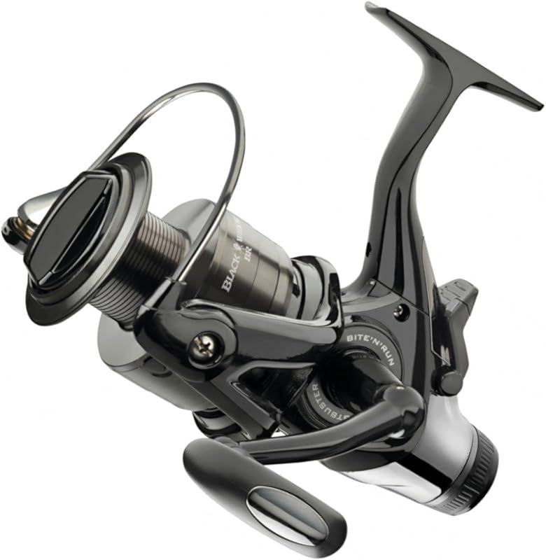 DaiwaCarp Fishing Reel — Deep Sea Fishing Reel for deep sea fishing reel