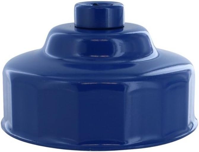 Assenmacher Specialty Tools JA 19015 Oil Filter Wrench — oil filter wrench for oil drain pan