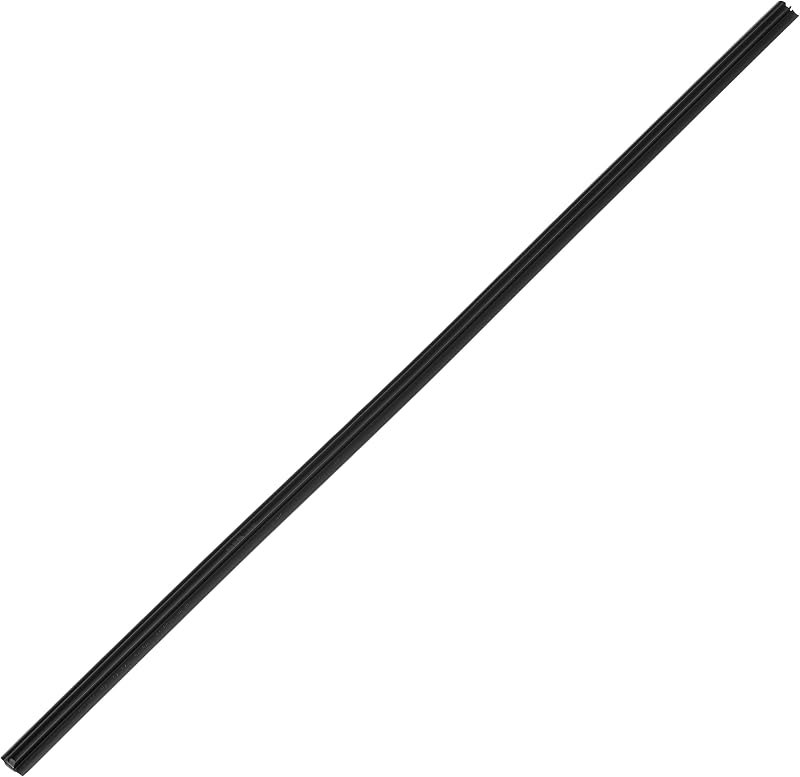 Acura 76622-STK-A02 Windshield Wiper Blade Refill — auto wiper refill for beam wiper blades