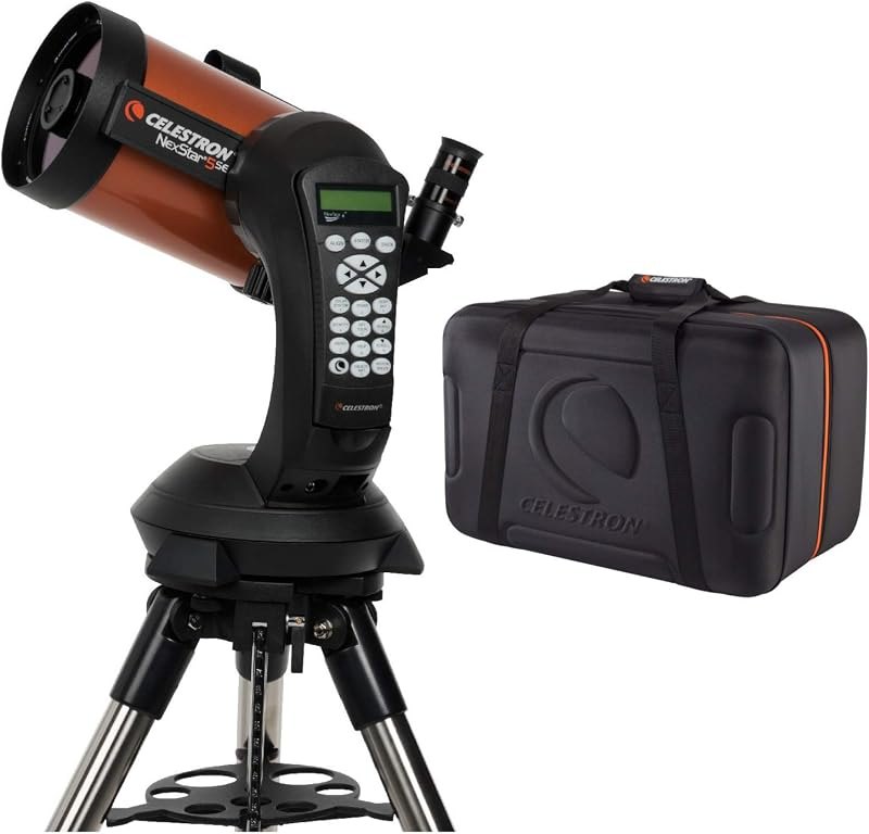 Celestron — best celestron nexstar 8se for celestron nexstar 8se