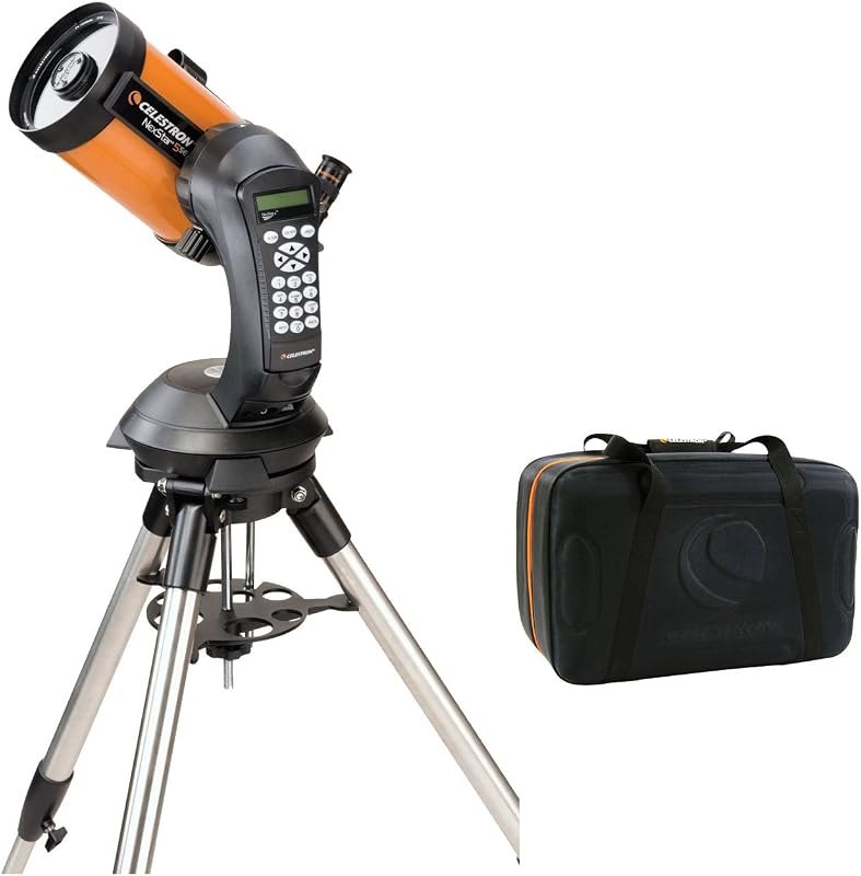 Celestron — celestron nexstar 8se for celestron nexstar 8se
