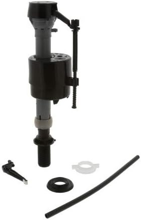 AquaPlumb 3231010 Universal Fluidmaster 400A Float Fill Valve for Toilets