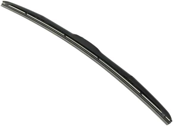 Genuine Mopar 68194931-AA - Blade Front Wiper — beam wiper blades for beam wiper blades