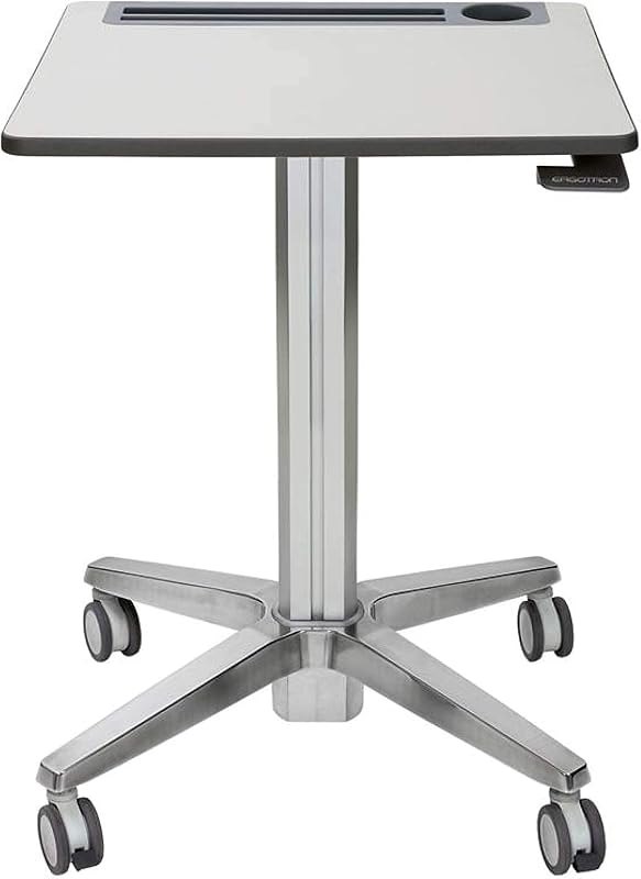 Ergotron — ergotron standing desk converter for ergotron standing desk converter