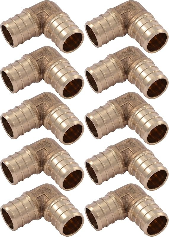 SharkBite — plumbing sharkbite for plumbing sharkbite