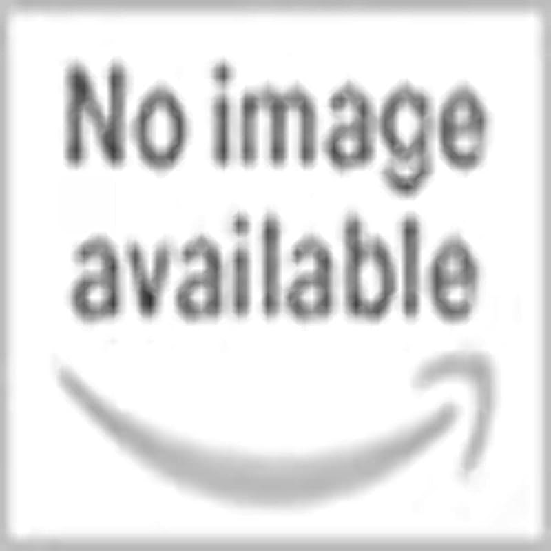 HENG'S IND Leisure Time 60090 Awning Guard Black — rv awning rain gutter for awning rain gutter