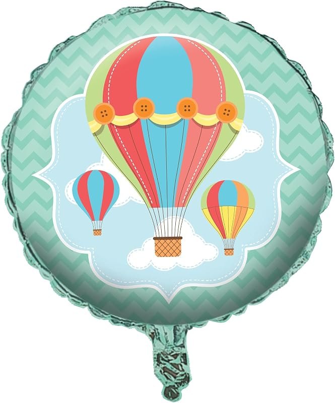 Creative Converting Hanging Décor New Year Countdown Banner — inflatable new years countdown clock for inflatable new
