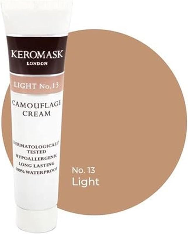 Full Coverage Concealer — makeup concealer for makeup concealer