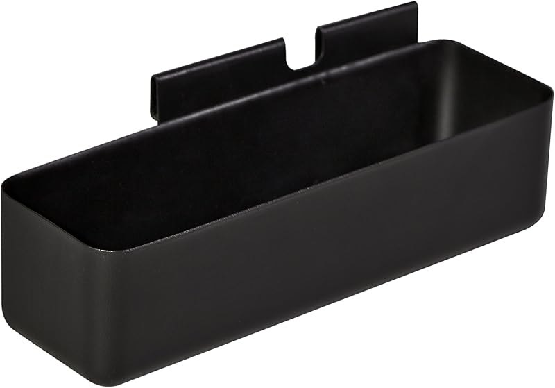 Camp Chef Professional Grease Cup, Fits 5 Griddle Models — cast iron griddle for cast iron griddle