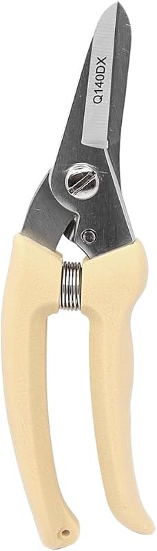 Multipurpose Q Series Hoof Trimming, 7-Inch - 10 Pack — goat hoof trimmer for goat hoof trimmer