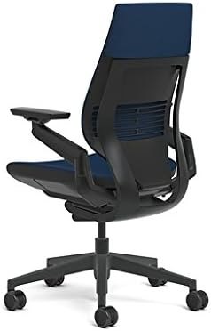 Steelcase — steelcase leap v3 chair for steelcase leap chair