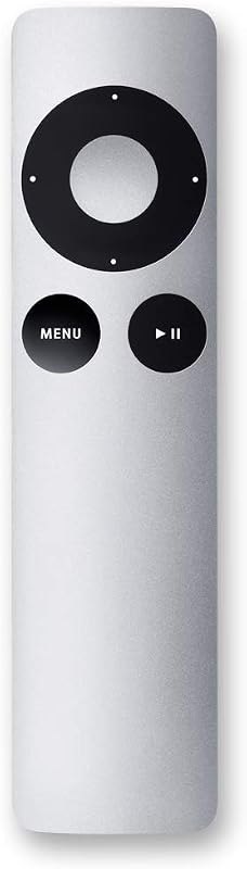 TV Remote — apple tv 4k 3rd generation for apple 3rd generation