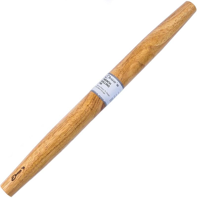 French Rolling Pin — copper rolling pin for copper rolling pin