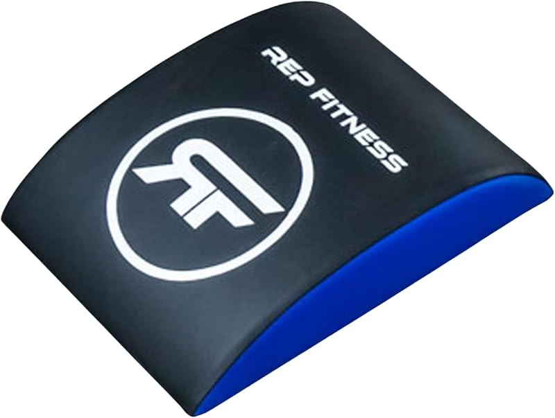 REP Fitness Ab Mat — fitness ab mat for fitness mat