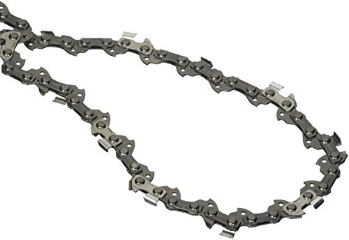 Oregon Chainsaw Chain for 8" Bar, 3/8" LP, .043" Gauge, 34 Drive Links