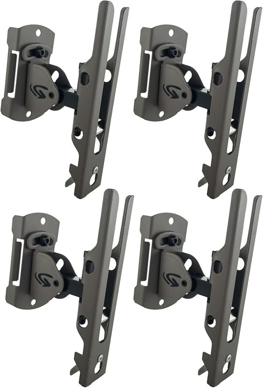 Cuddeback Genius Game Trail Hunting Camera (4 Pack) — hunting trail camera for hunting trail camera