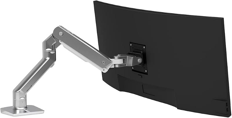 Ergotron — ergotron standing desk converter for ergotron standing desk converter