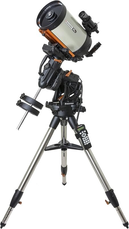 Celestron — celestron nexstar 8se for celestron nexstar 8se