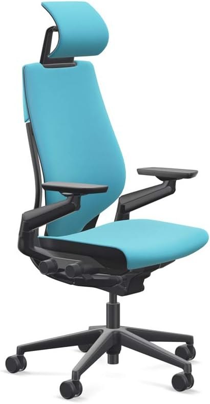 Steelcase — steelcase leap v3 chair for steelcase leap chair