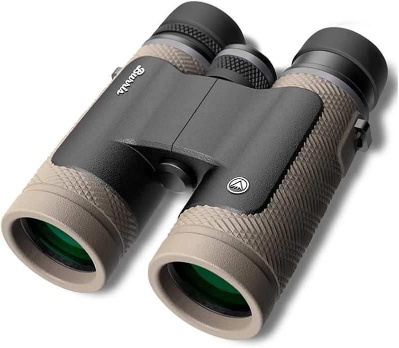 Burris Droptine Binoculars, Versatile Lightweight Performance Hunting Optics — hunting binoculars for hunting binoculars