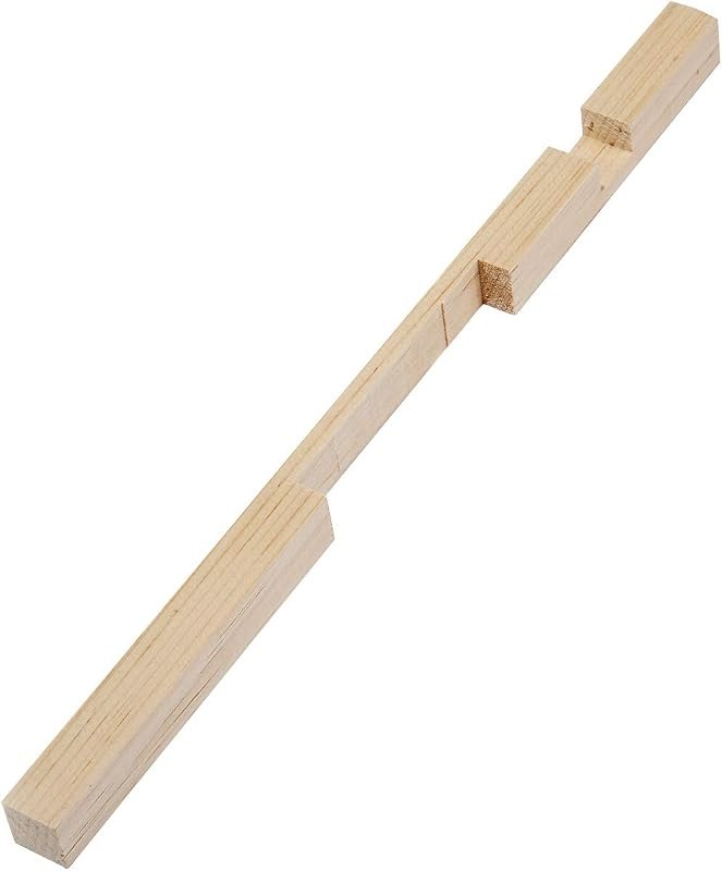 Little Giant® Beehive Entrance Reducer
