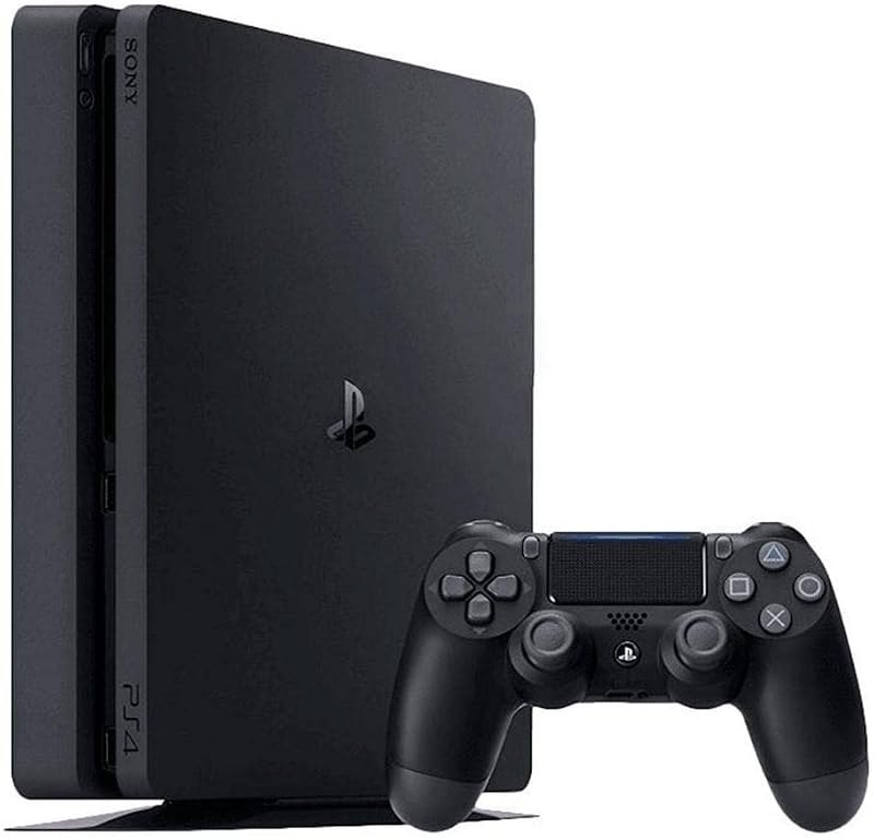 PlayStation — PlayStation Portable Gaming Console for playstation portable gaming console