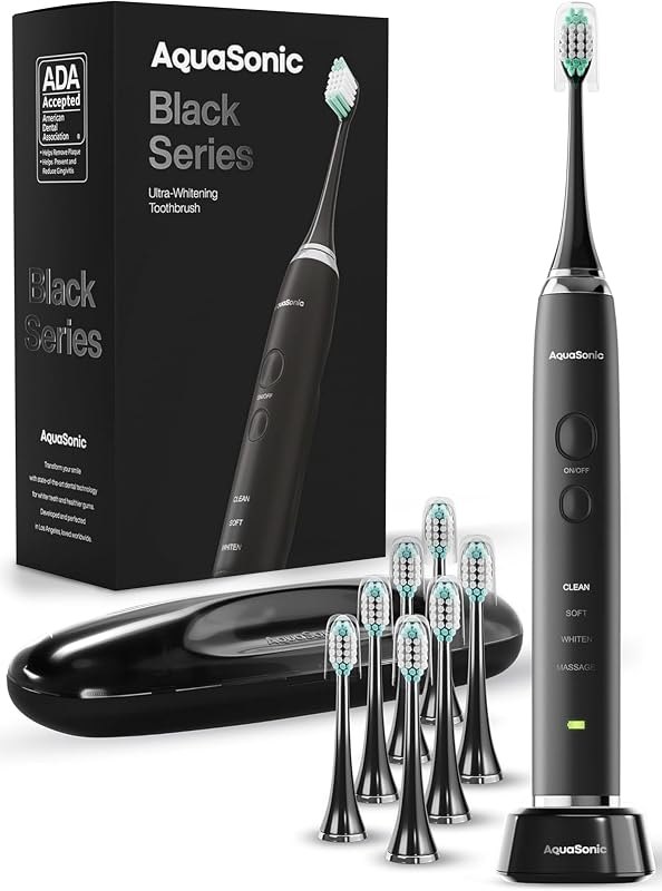 Aquasonic — samsung addyson toothbrush for samsung addyson toothbrush