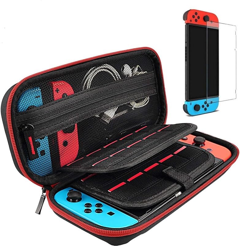 daydayup — Nintendo Switch 2 Console for nintendo switch console