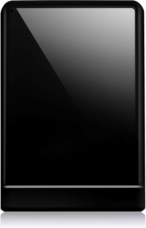 A-Data 2 TB External HV620S Black Hard Drive - AHV620S-2TU31-CBK — computing external hdd for computing external hdd