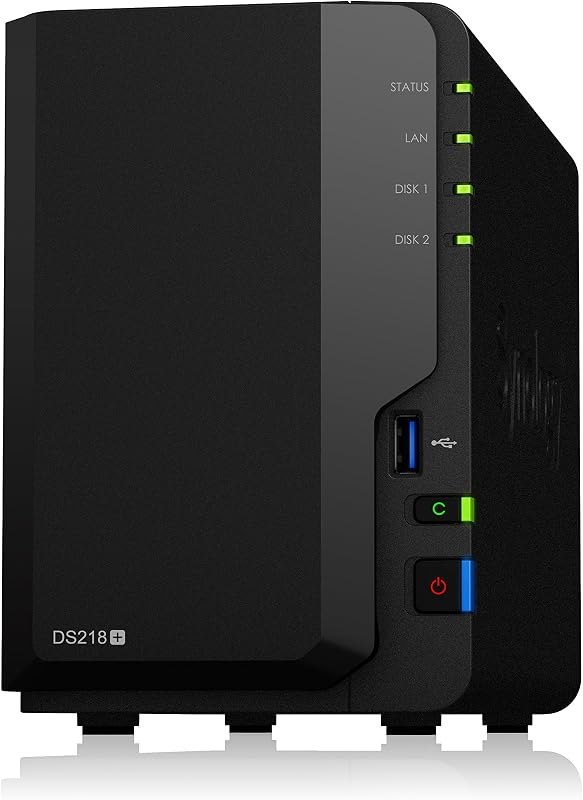 Synology — best synology ds920+ 4 bay for synology ds920 bay