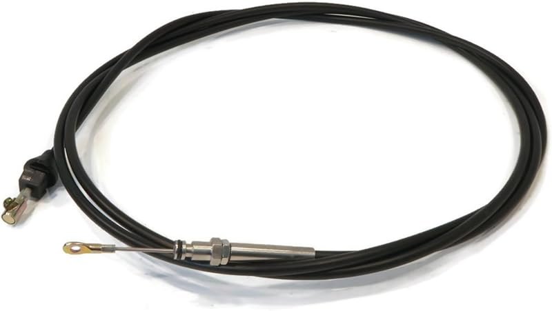 The ROP Shop — snow plow blade for snow plow blade