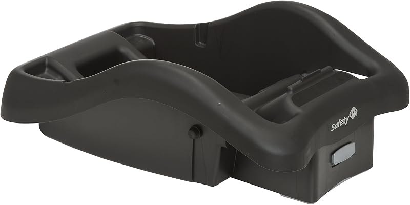 Safety 1st onBoard 35 LT Adjustable Infant Car Seat Base