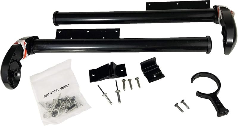 Dometic Awning Hardware — rv awning stabilizer brackets for awning stabilizer brackets