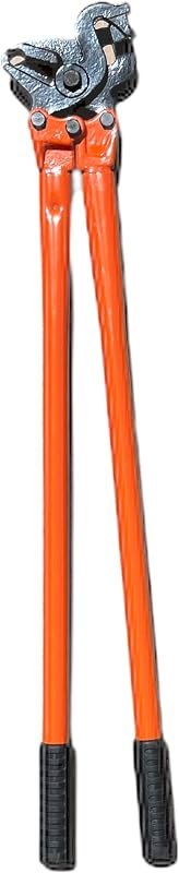 TireChain.com Professional Tractor Tire Chains (Pair) — snow tire chains for snow tire chains