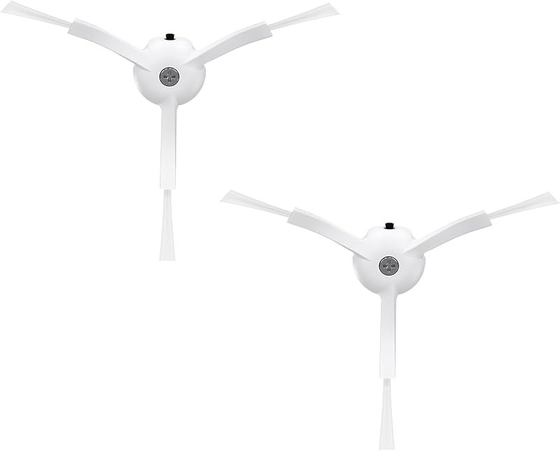 roborock — roborock s7 maxv ultra for roborock maxv ultra