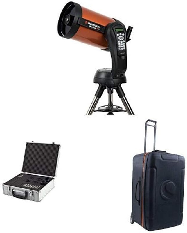 Celestron — celestron nexstar 8se for celestron nexstar 8se