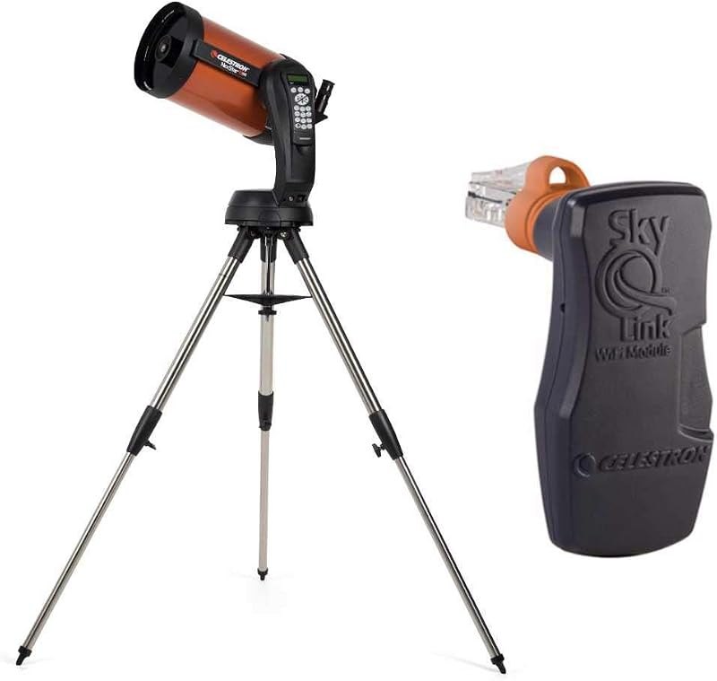 Celestron — celestron nexstar 8se for celestron nexstar 8se