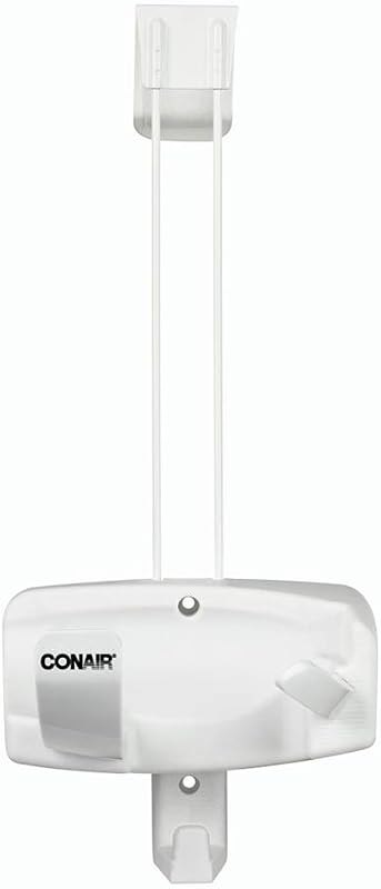 Conair Complete Care Storage Station for Garment Steamers