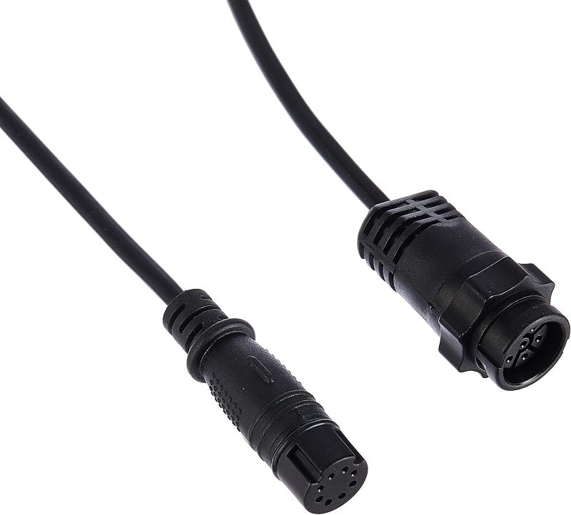 Lowrance — lowrance elite fs 7x for lowrance elite