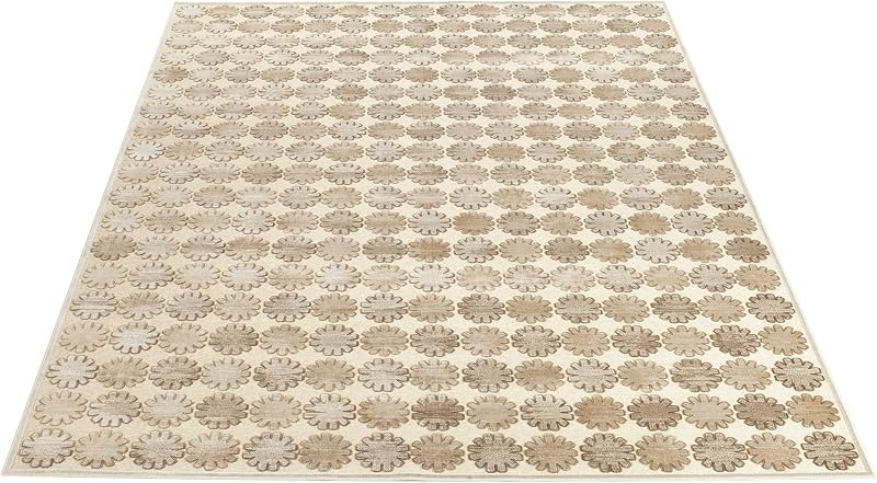 Martha Stewart — Martha Stewart Home Decor for martha stewart home decor