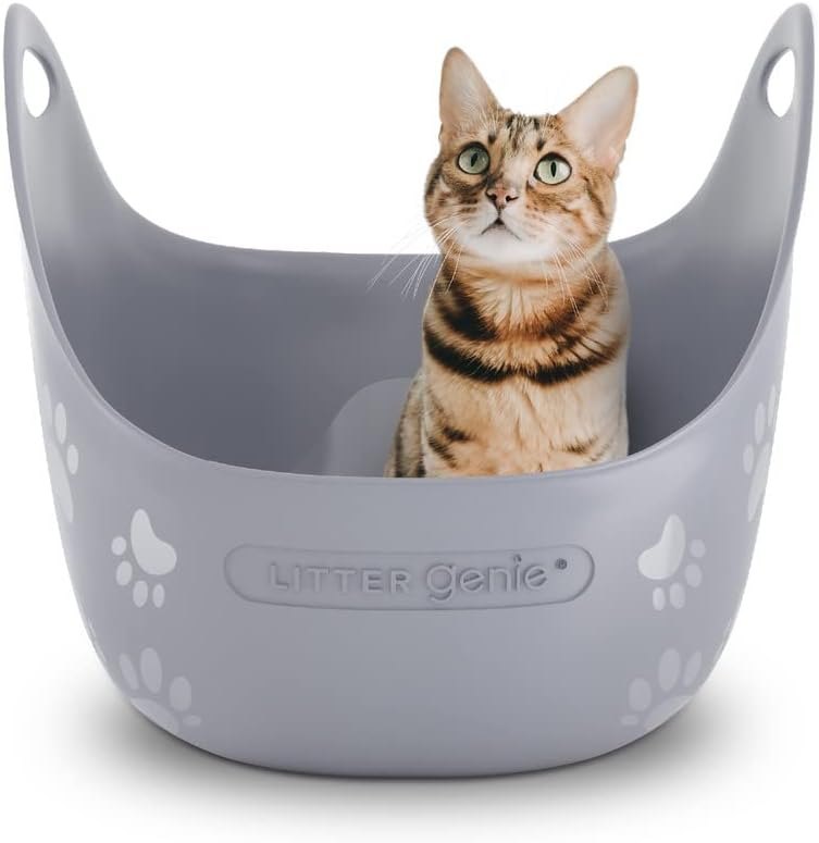 Litter Genie