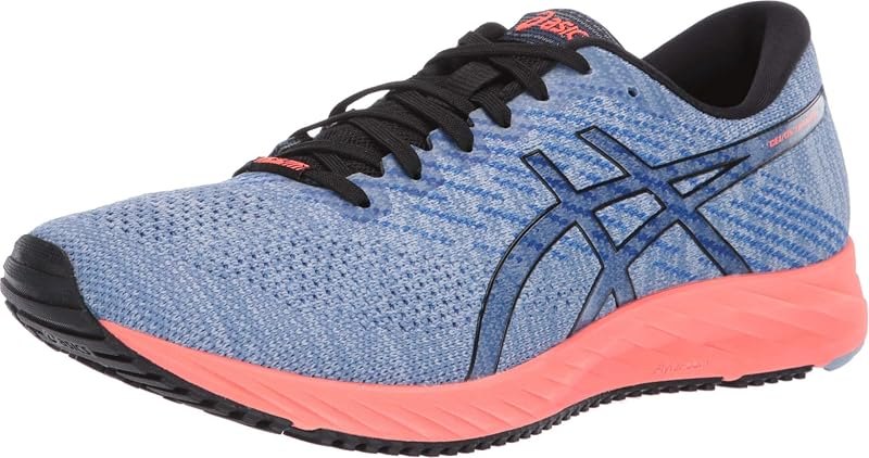 ASICS Gel-DS Trainer 24 Women's Running Shoe — Cross Country Running Shoes for cross country running shoes