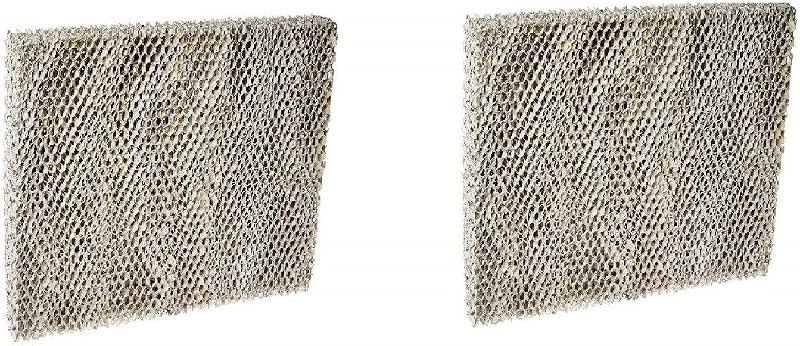 Air Filter Factory Replacement for HUMCCLBP, HUMBBSBP, 2217, 2317, 2417, HUMBALBP Bryant/Carrier Humidifier Water Pad