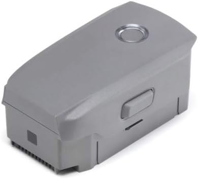 DJI Mavic 2 Intelligent Flight Battery Replacement for Mavic 2 Zoom, Mavic 2 Pro Drone Quadcopter 3850mAh Accessory