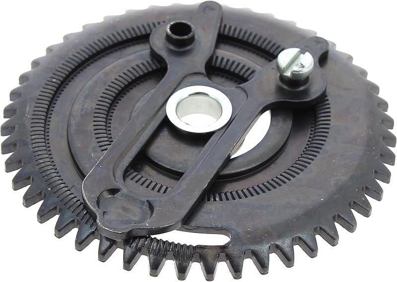 11236603001 Replacement Washer for Stihl/Viking Devices — stihl ms 250 chainsaw for stihl 250 chainsaw