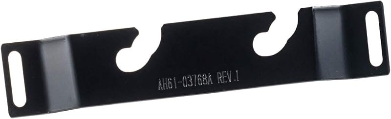Wall Bracket Compatible with Samsung Soundbar AH61-03768A AH61-02952A HW-E450 HW-D351 HW-D570 HT-WS1G HW-E350 HW-E450
