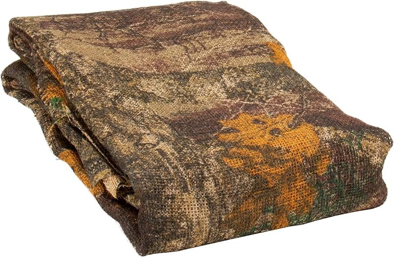 Allen Company Vanish Hunting Blind — duck boat blind for duck boat blind