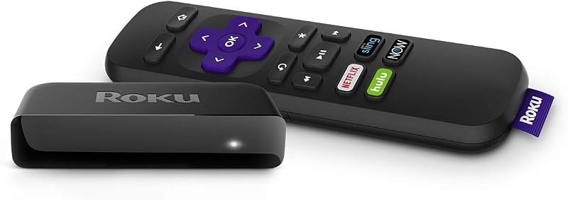 Amazon Renewed — Fire TV Stick 4K for fire stick
